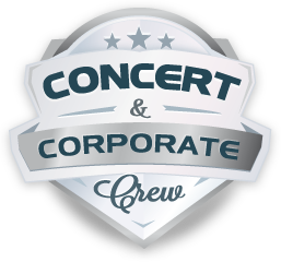 Concert & Corporate